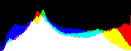 Histogram