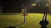 Night action. Just can't stop putting.